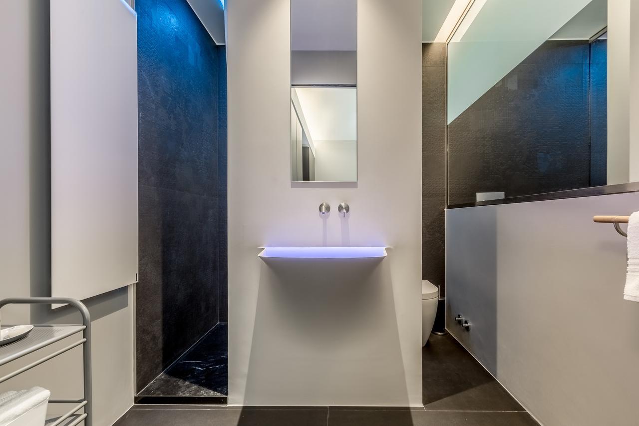 Suite Regina Vittoria Венеция Экстерьер фото