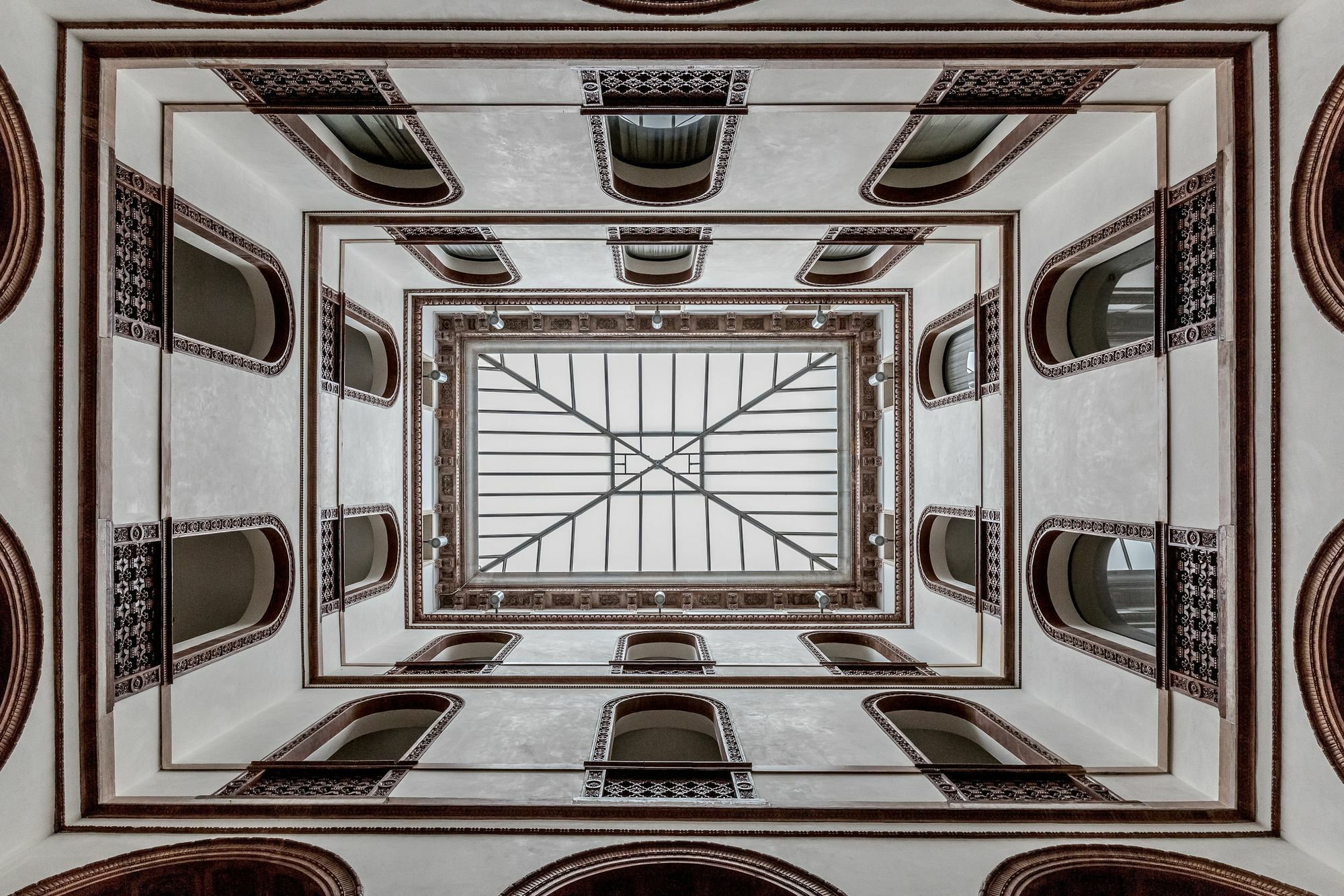 Suite Regina Vittoria Венеция Экстерьер фото